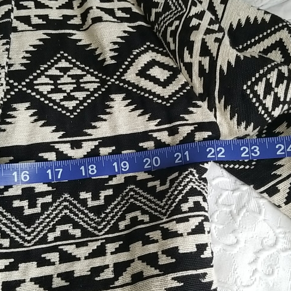 Cropped jacket by Flash - Picture 6 of 9